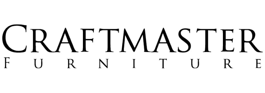 Craftmaster Furniture
